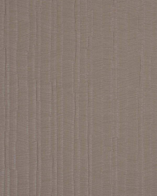 Featured Product Image