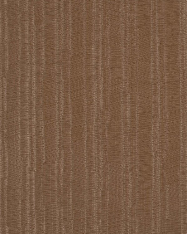 Featured Product Image