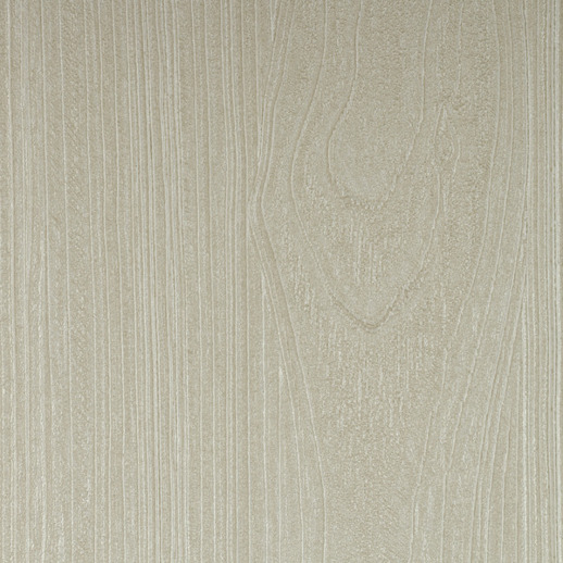  Encore Sequoia Magnolia