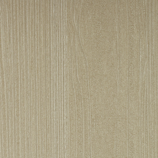  Encore Sequoia Maple