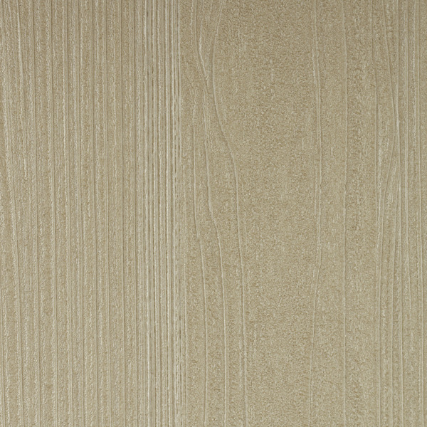 Featured Product Image