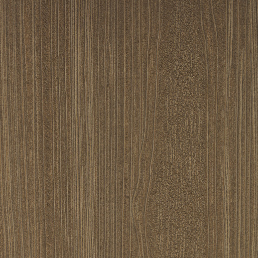  Encore Sequoia Teak