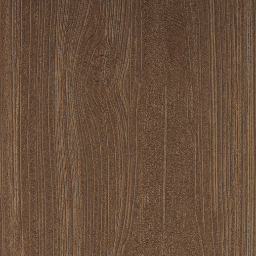  Encore Sequoia Redwood