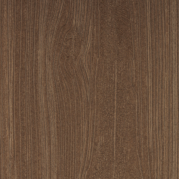 Featured Product Image