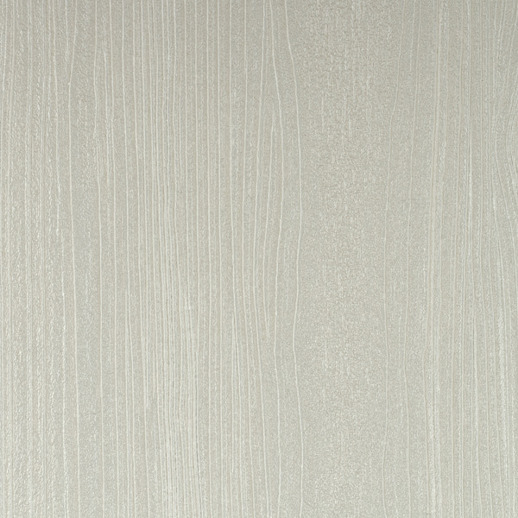  Encore Sequoia Birch