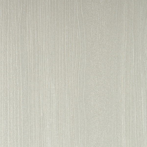 Featured Product Image