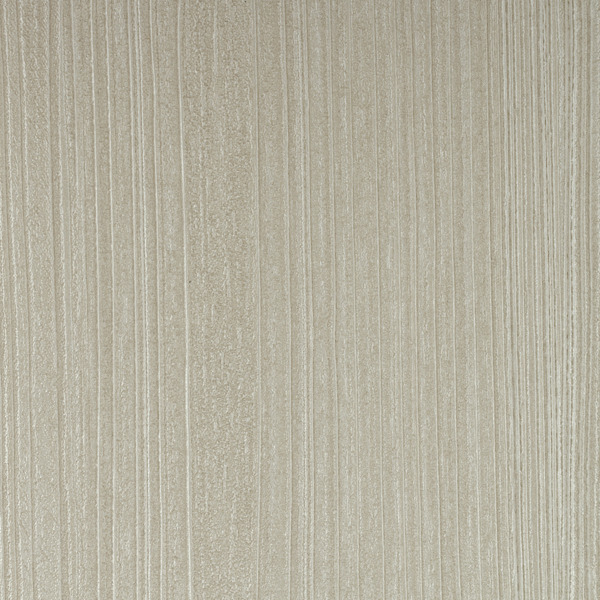 Featured Product Image