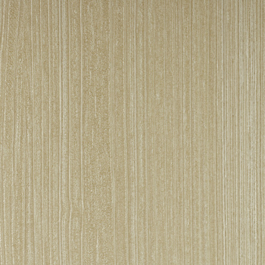  Encore Sequoia Beech