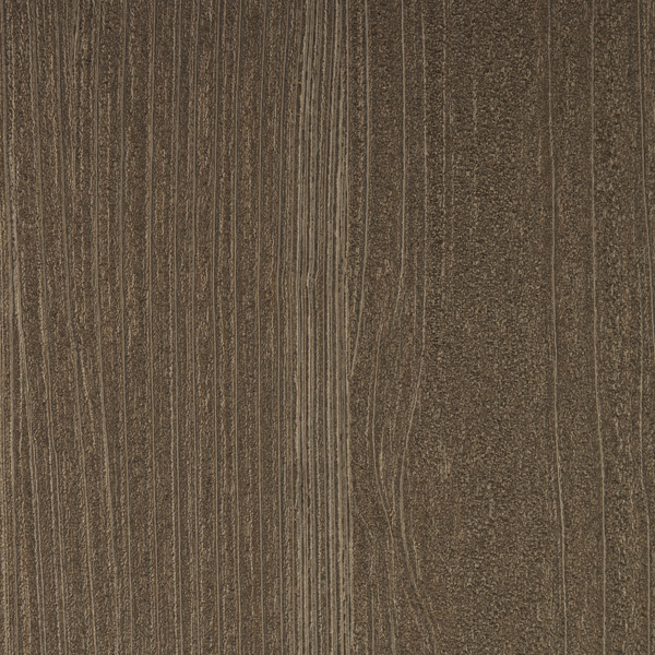 Featured Product Image