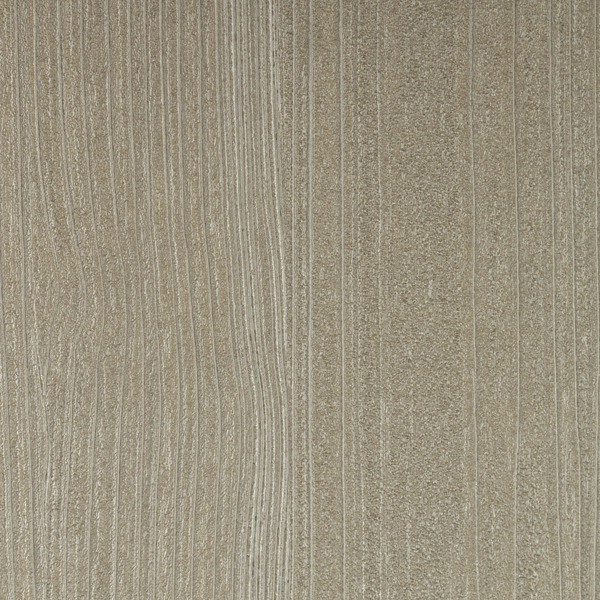 Featured Product Image