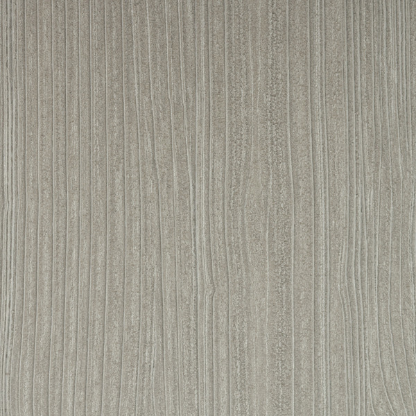 Featured Product Image