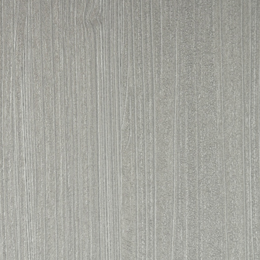  Encore Sequoia Cedrus