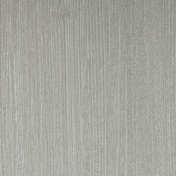 Featured Product Image