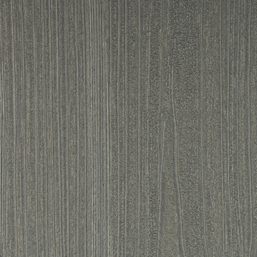  Encore Sequoia Juniper