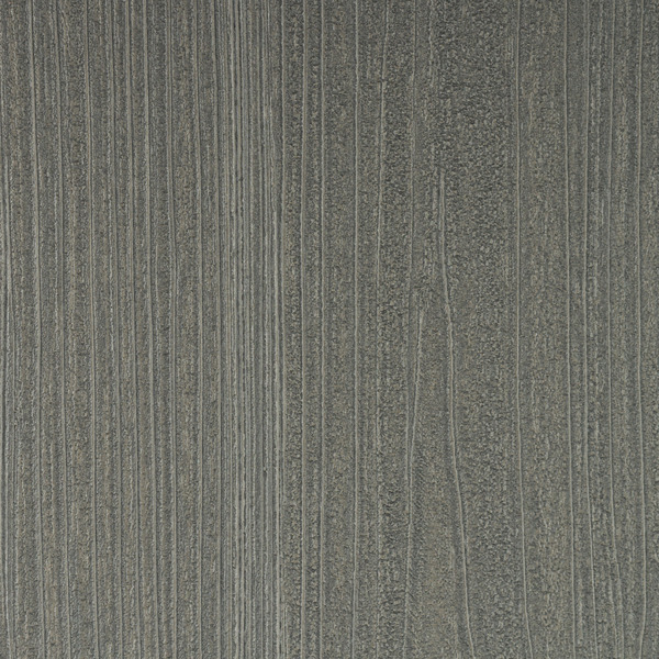 Featured Product Image