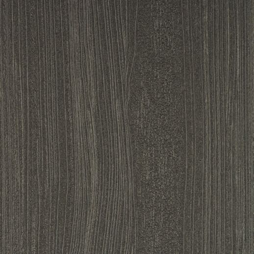  Encore Sequoia Blue Spruce