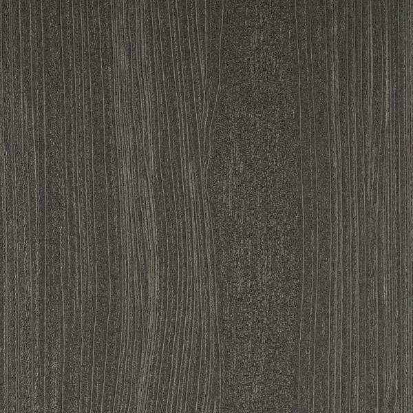 Featured Product Image