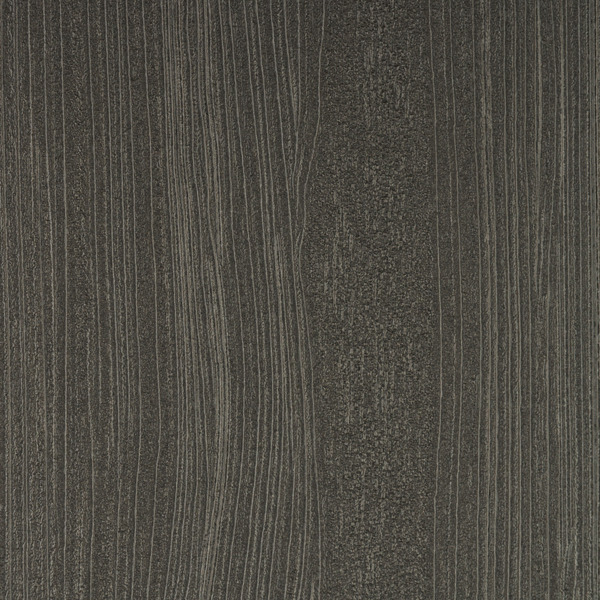 Vinyl Wall Covering Encore Sequoia Blue Spruce