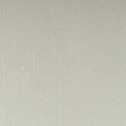  Encore Stonehenge Pearl