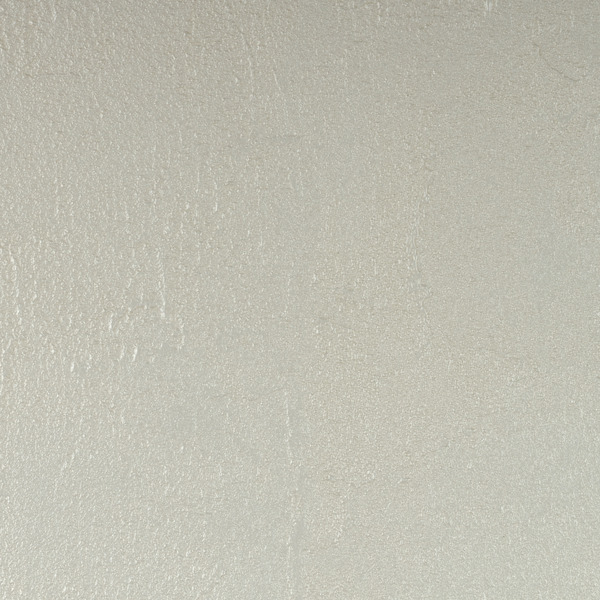 Featured Product Image