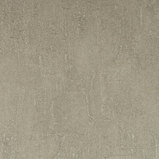  Encore Stonehenge Stonewall