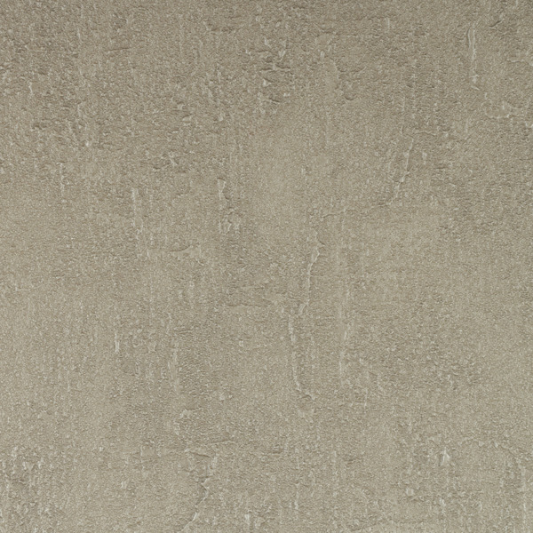 Featured Product Image