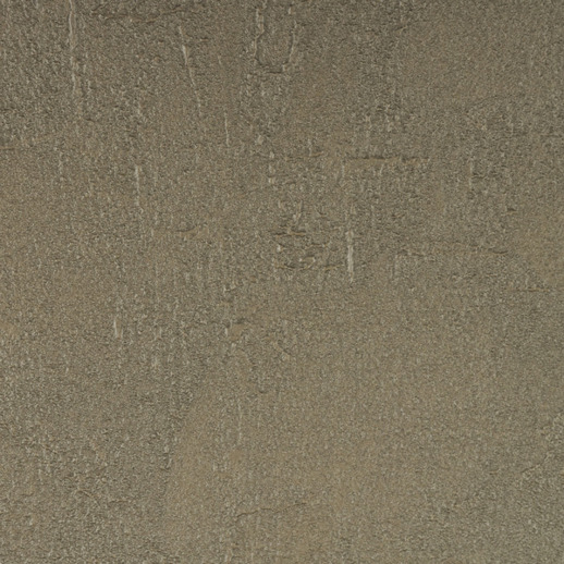  Encore Stonehenge Smokey Quartz