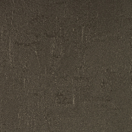  Encore Stonehenge Shale