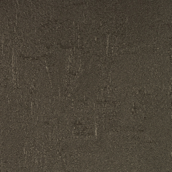 Featured Product Image