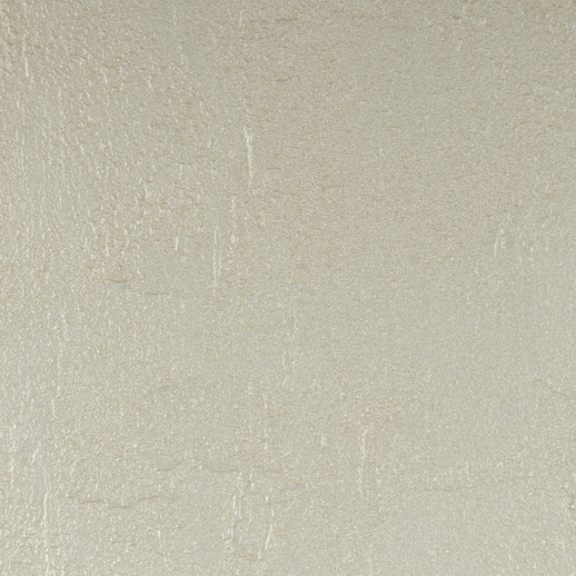  Encore Stonehenge Agate