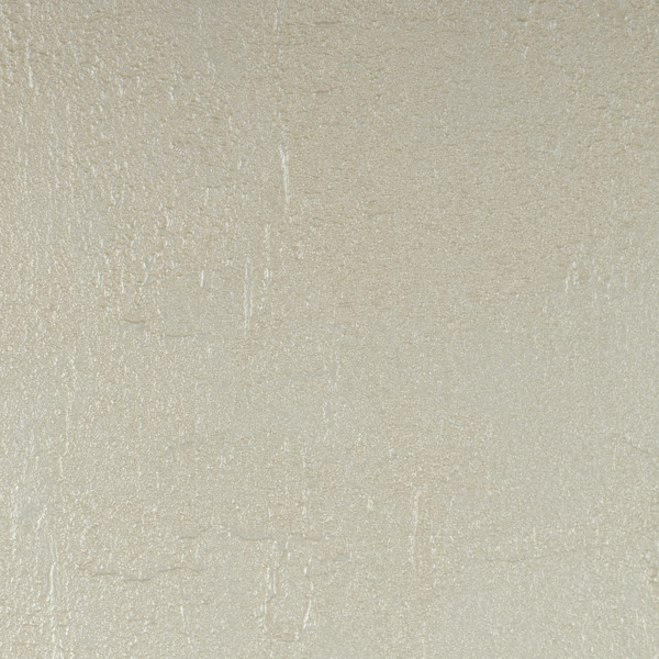 Featured Product Image