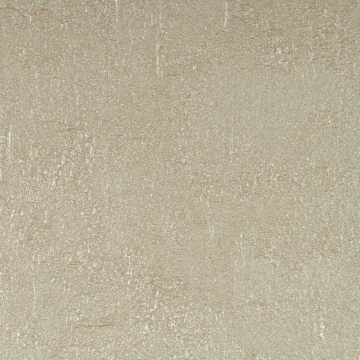  Encore Stonehenge Alabaster