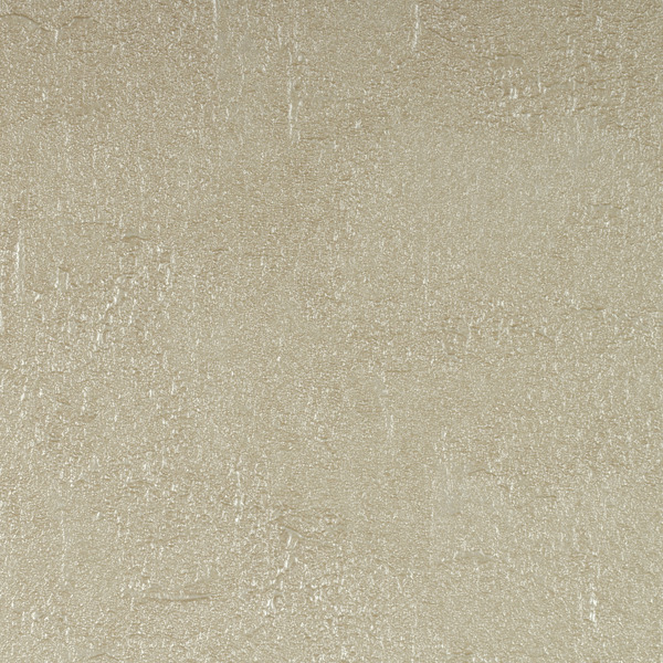 Featured Product Image