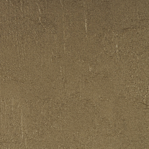  Encore Stonehenge Brass