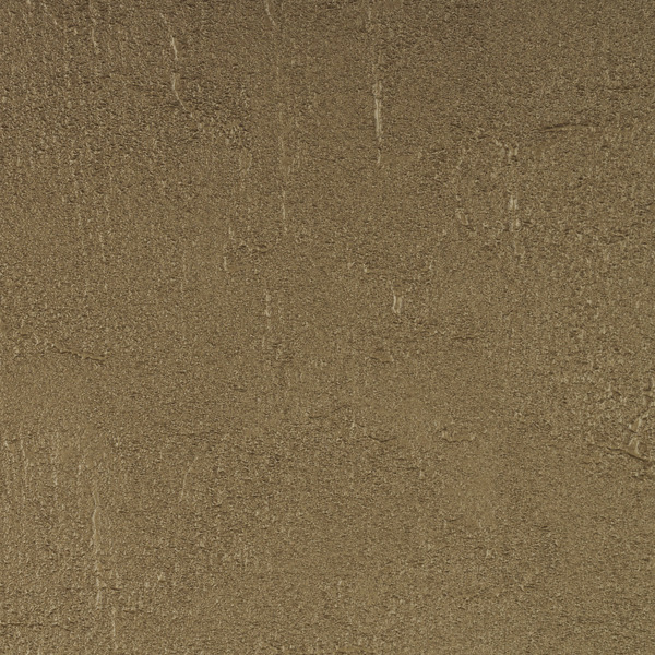 Featured Product Image