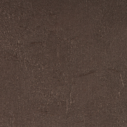  Encore Stonehenge Jasper