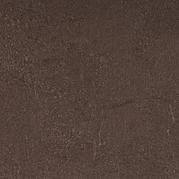 Featured Product Image