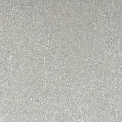  Encore Stonehenge Marble