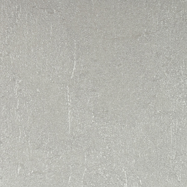 Featured Product Image