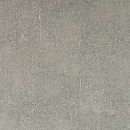  Encore Stonehenge Sidewalk