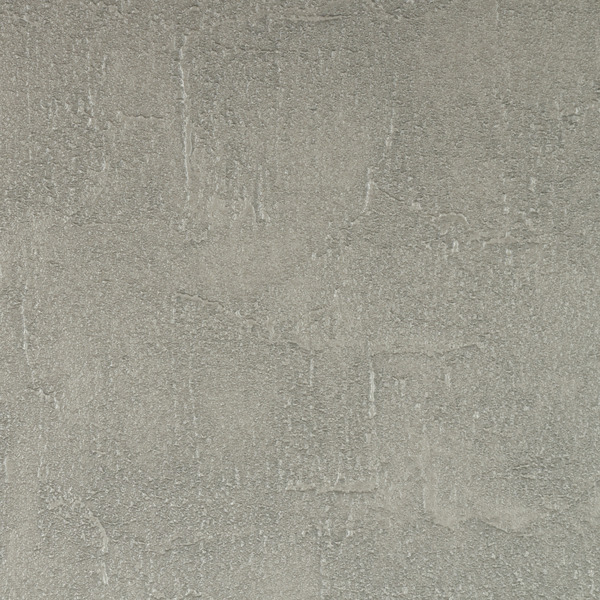 Featured Product Image