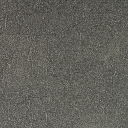  Encore Stonehenge Cement