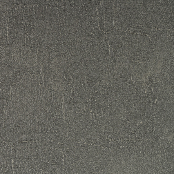 Featured Product Image