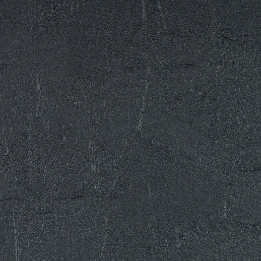  Encore Stonehenge Obsidian