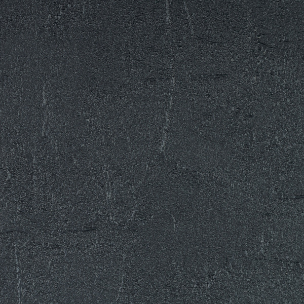 Featured Product Image