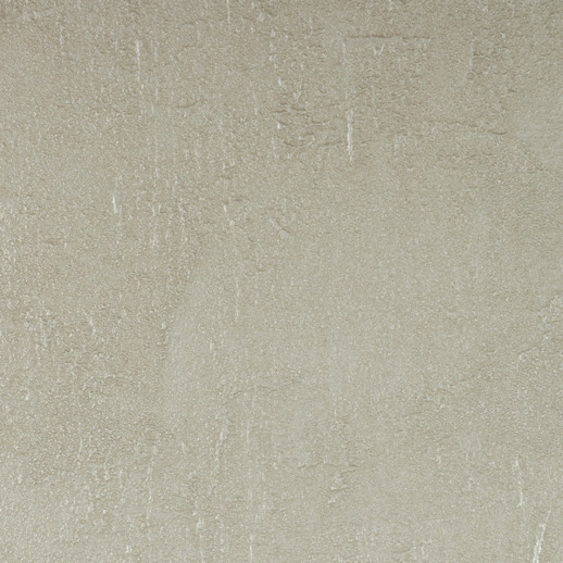  Encore Stonehenge Zinc