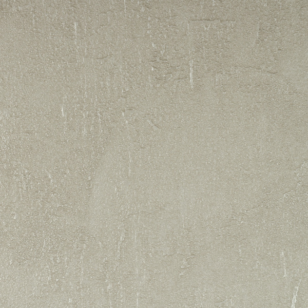 Featured Product Image