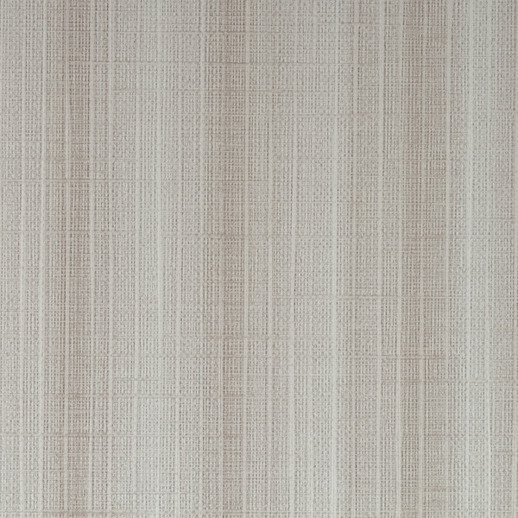  Encore 2 Stride Junebug