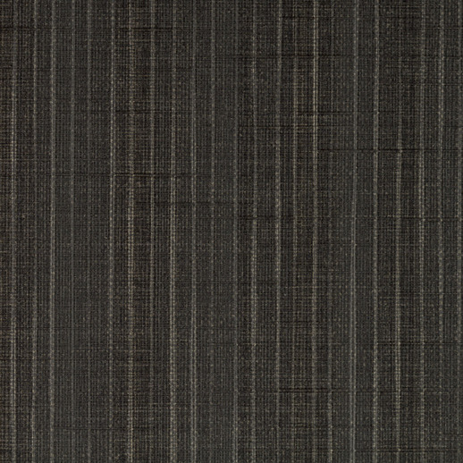  Encore 2 Stride Zodiac