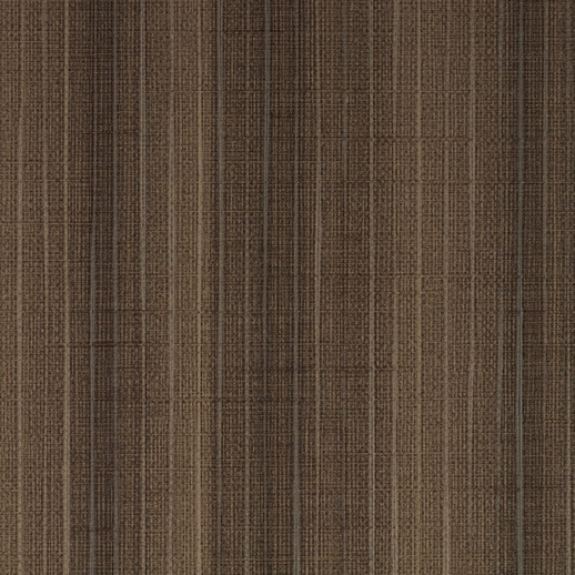  Encore 2 Stride Cabin